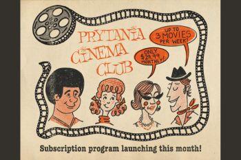 subscription-card-image
